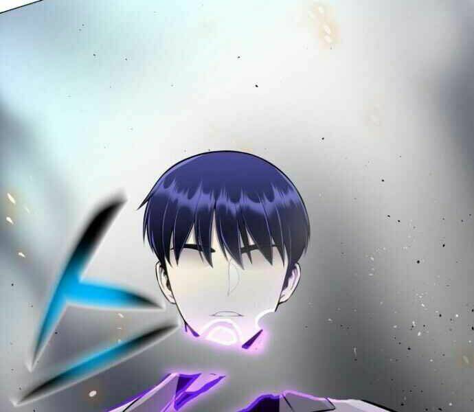 Luân Hồi Ác Nhân: Chapter 87