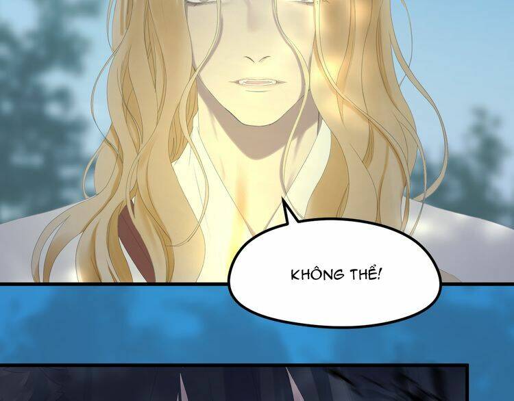 Lượm Được Một Tiểu Hồ Ly 2: Chapter 85