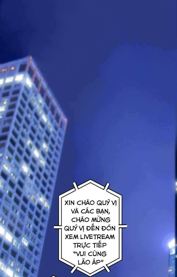 Thượng Tiên Nhà Ta Thích Ăn Giấm: Chapter 8