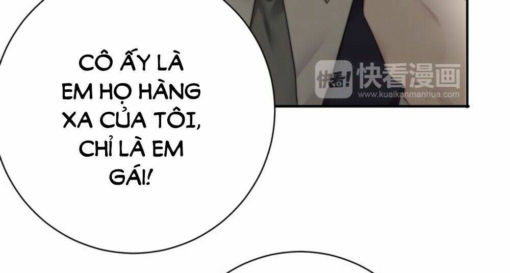 Viện Bảo Tàng Tâm Nguyện: Chapter 29.4