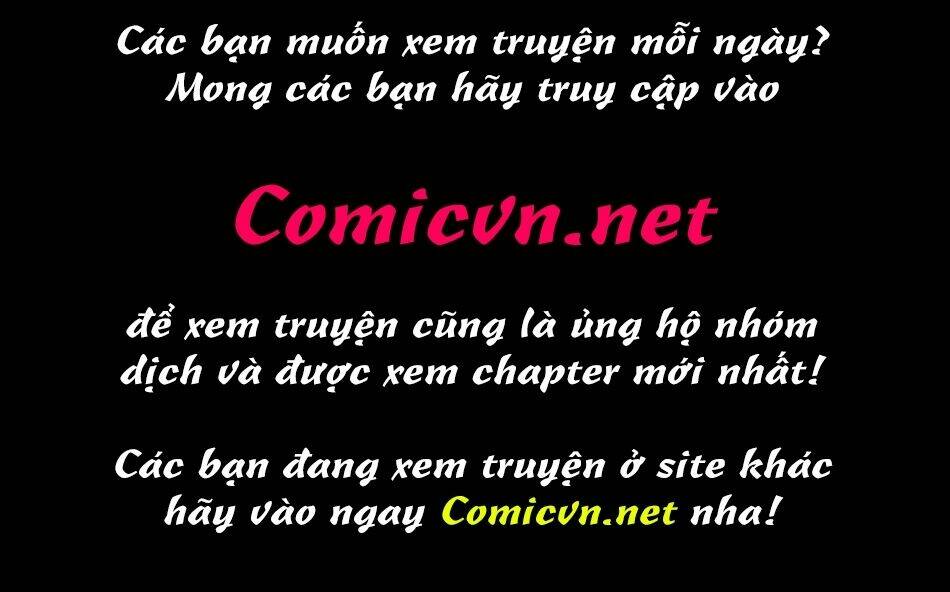 Cực Hạn Chi Địa: Chapter 45