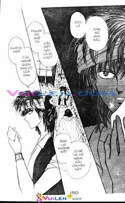 Nàng Công Chúa Ham Chơi: Chapter 4