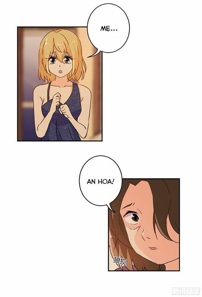 Trọng Sinh Chi Hao Môn Cường Thế Quy Lai: Chapter 133