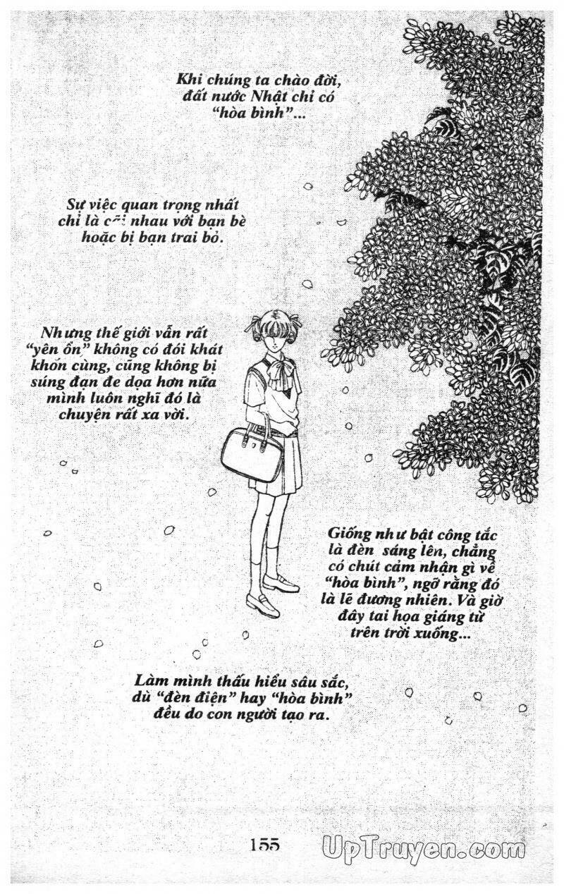 9 Banme No Musashi: Chapter 4