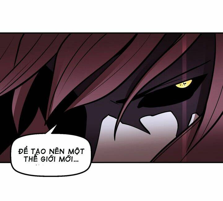 Raid: Chapter 58