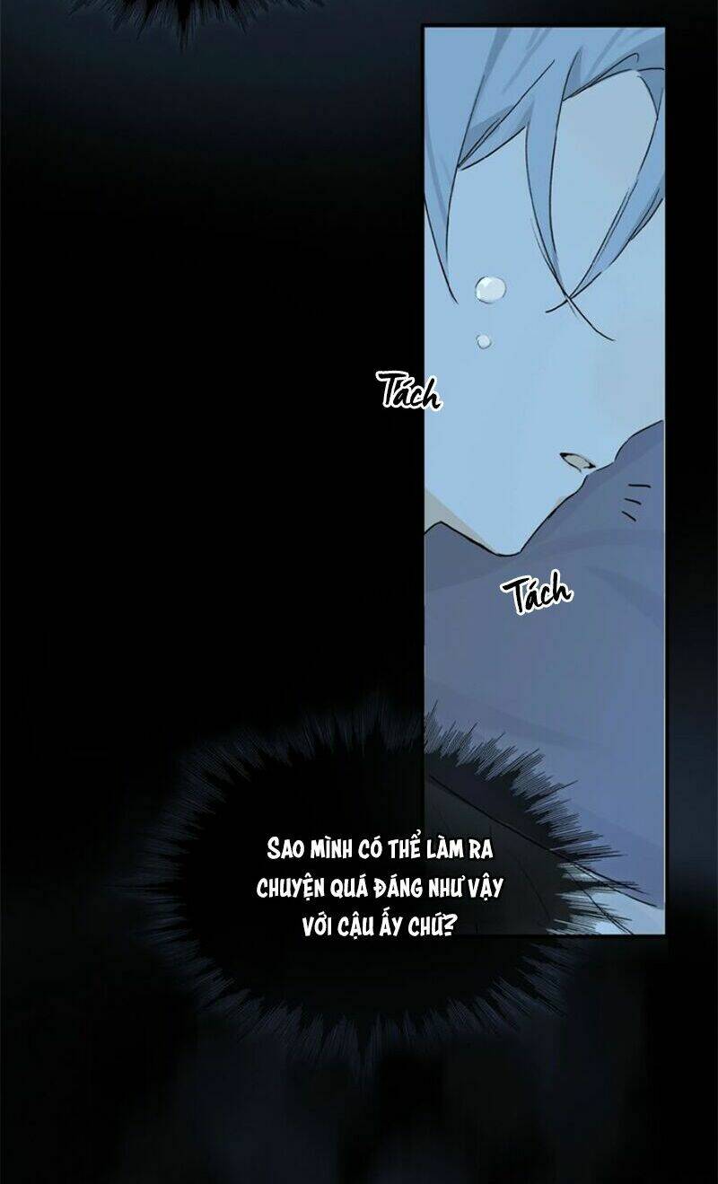 Phép Tắc Trường Ogus: Chapter 39