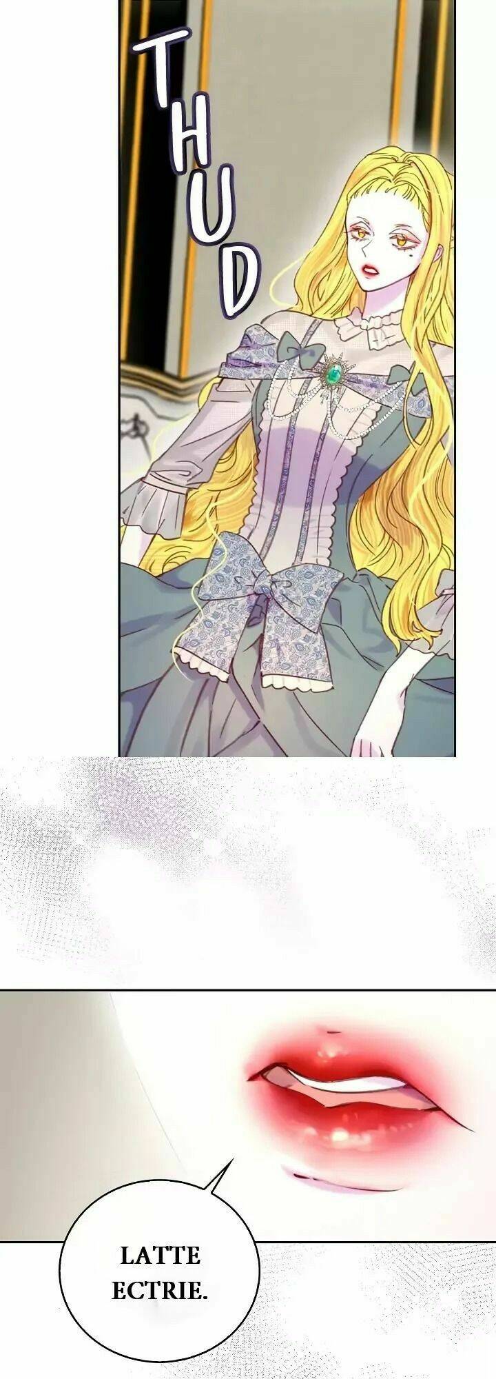 Tôi Không Phải Là Người Tốt: Chapter 112
