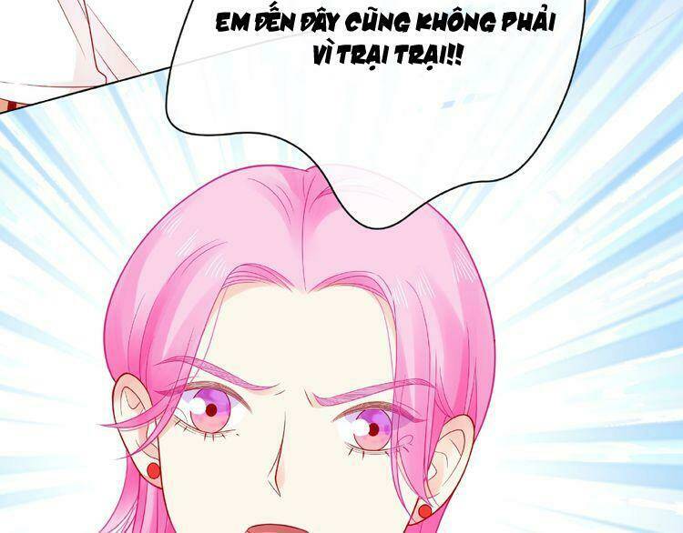 Giai Điệu Của Sự Va Chạm: Chapter 49
