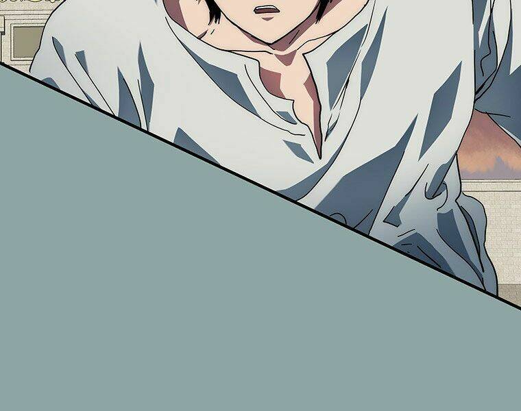 Các Chòm Sao Chỉ Chú Ý Mình Tôi: Chapter 16