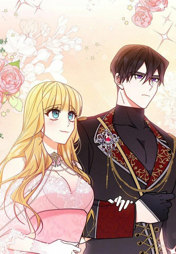 Tôi Sẽ Chịu Trách Nhiệm Về Phúc Lợi Của Nam Chính: Chapter 9