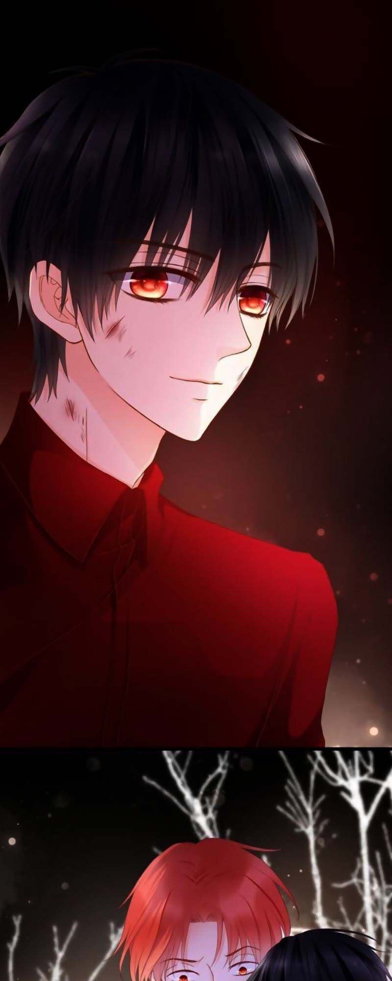 Ở lại thế kỷ này: Chapter 51