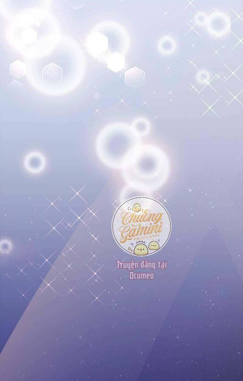 Gặp Phải Người Chồng Xảo Quyệt!: Chapter 1