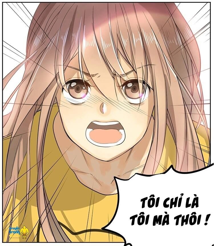 Cứu mạng ! Loài mèo thống trị thế giới rồi !: Chapter 10