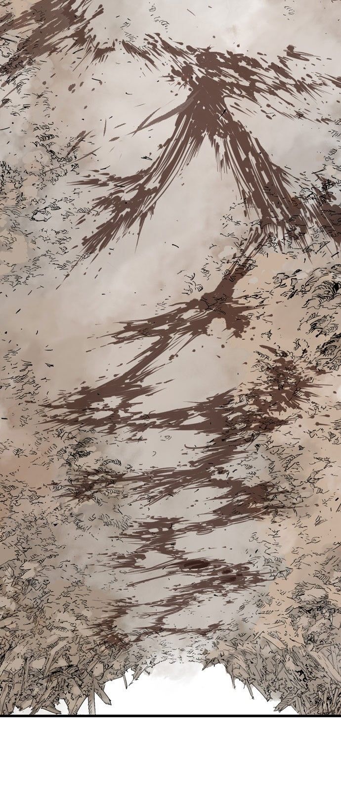 Cao Thủ 2: Chapter 107