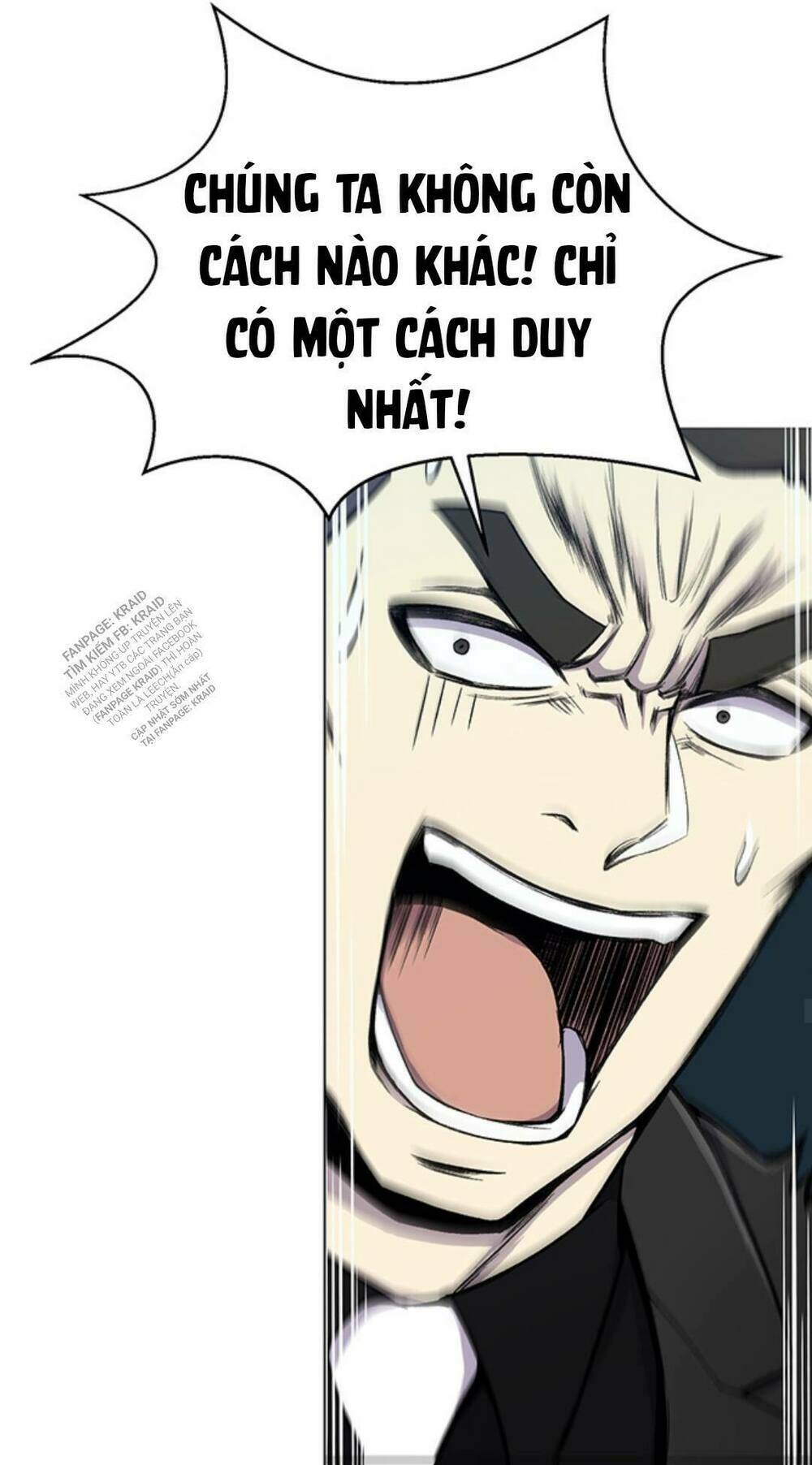 Luân Hồi Ác Nhân: Chapter 20