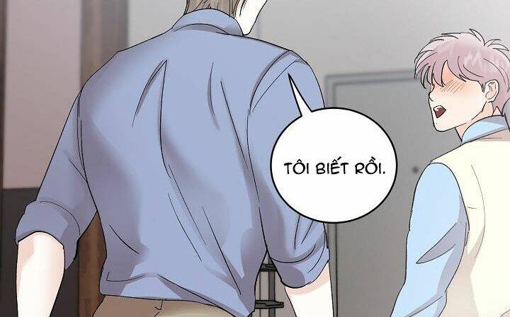 Kẻ Cắp Mặt Trăng: Chapter 59