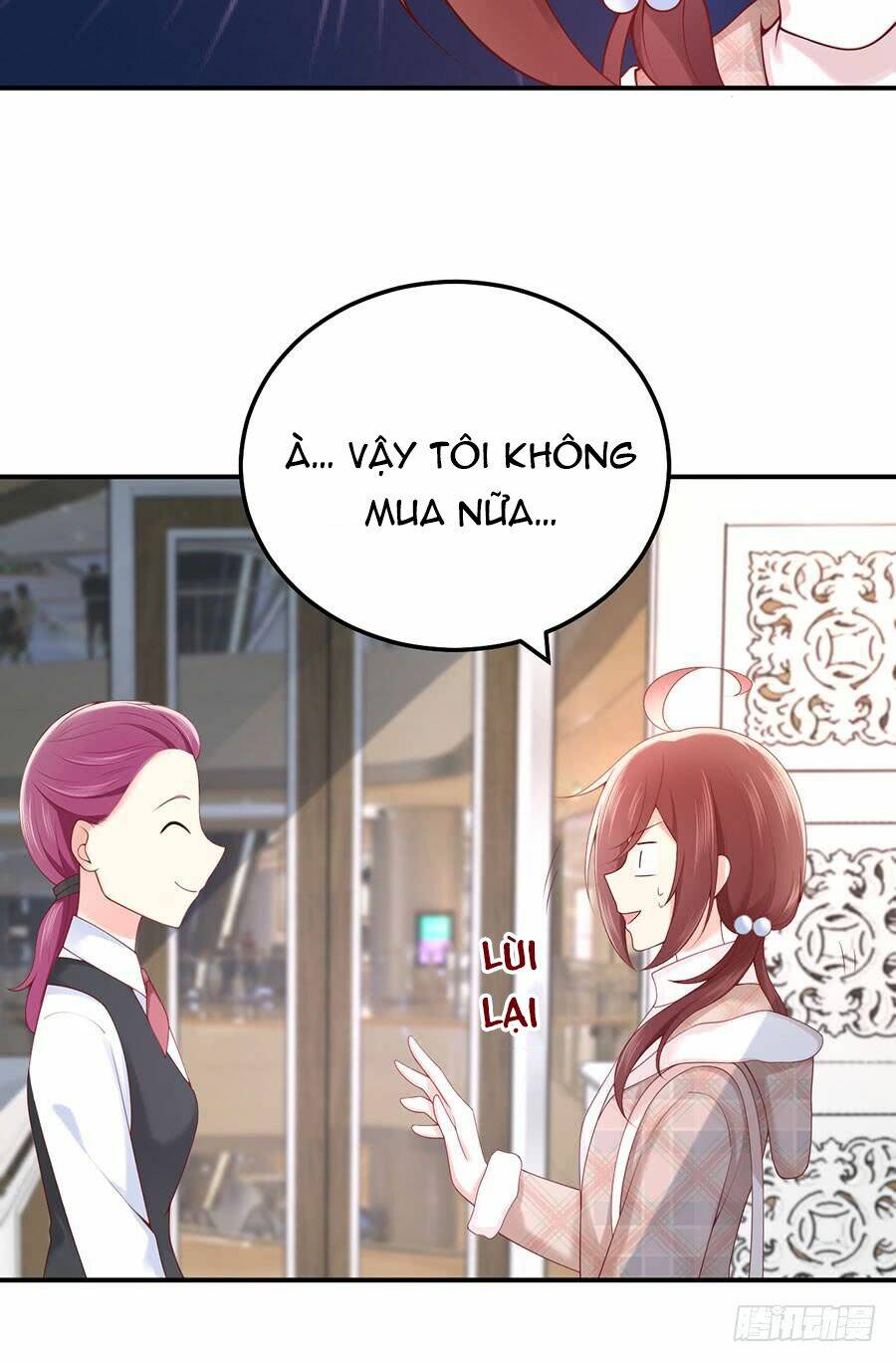 Nam Thần Truy Thê Chỉ Nam: Chapter 38.2