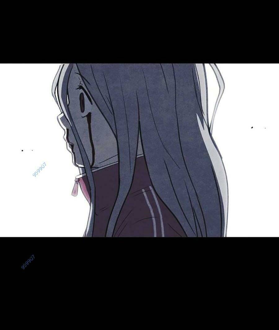 Cậu Bé Shotgun: Chapter 65