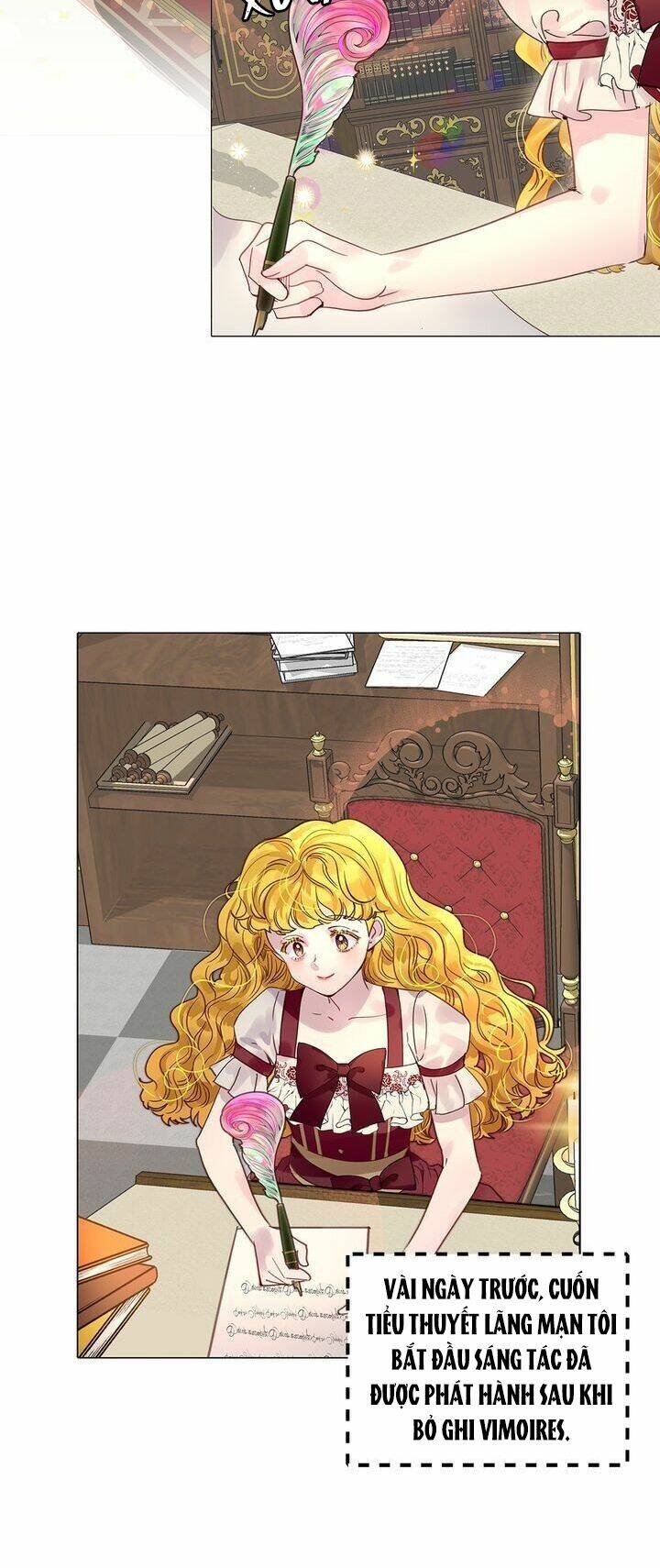 Tôi Không Phải Là Người Tốt: Chapter 144