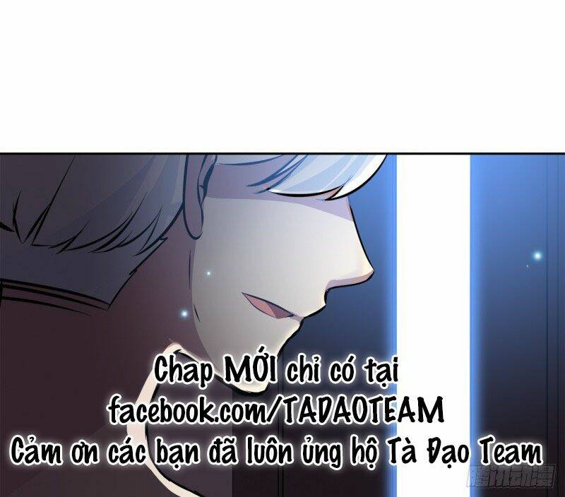Người Yêu Thời Không: Chapter 60