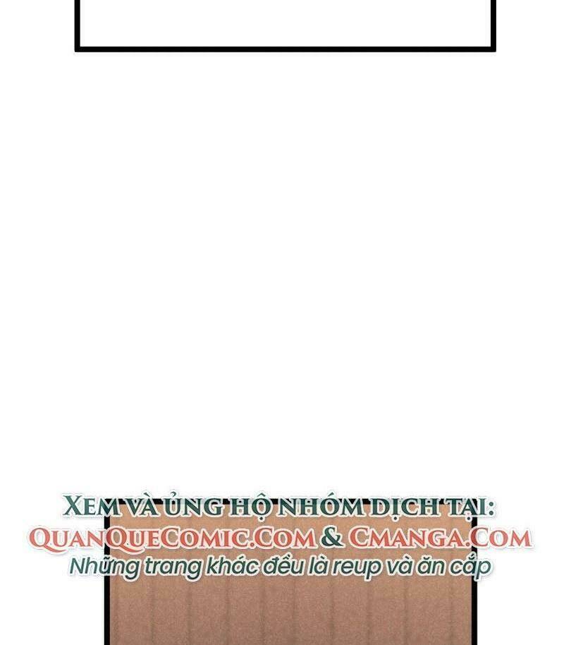 Thần Tiên Rút Thẻ: Chapter 14