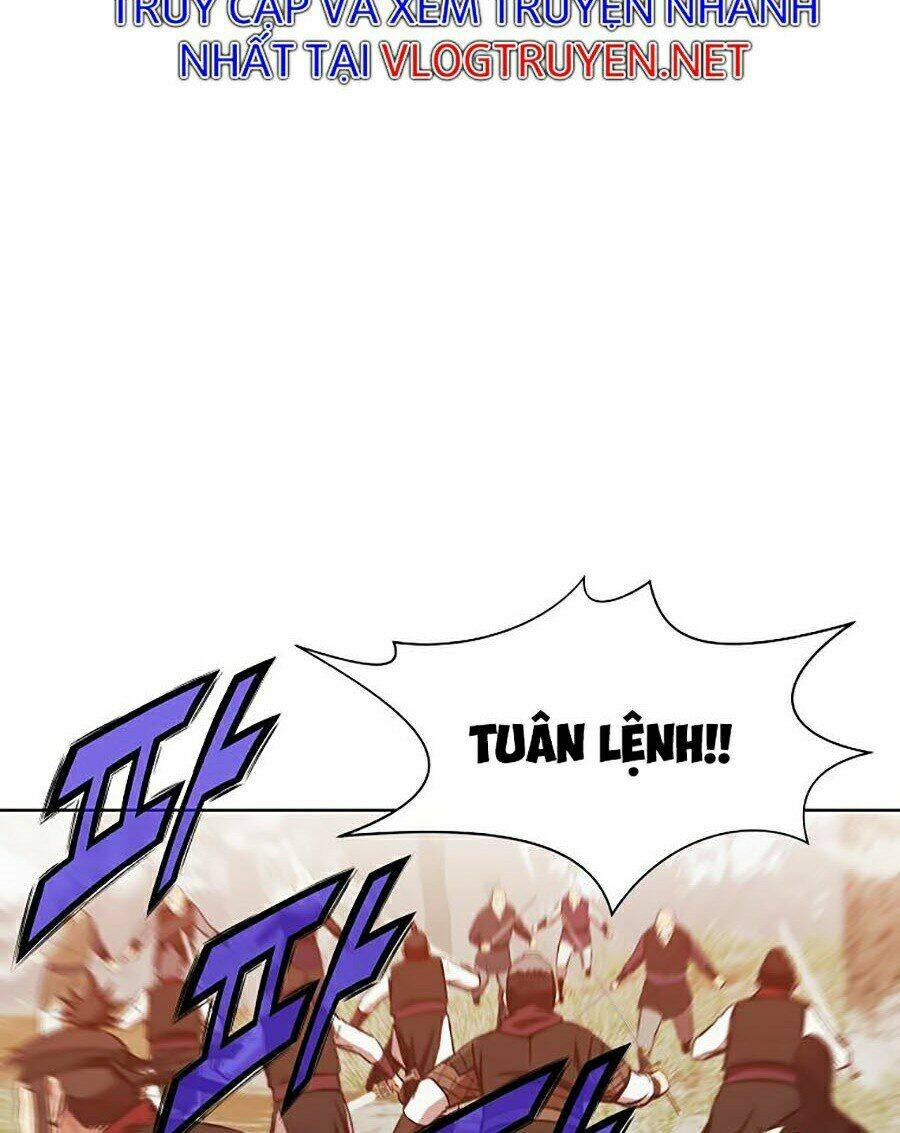 Thiên Võ Chiến Thần: Chapter 27