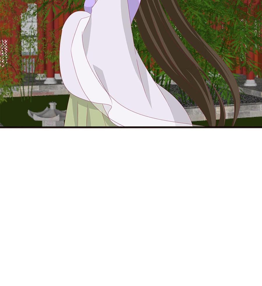 Thông Linh Phi: Chapter 502