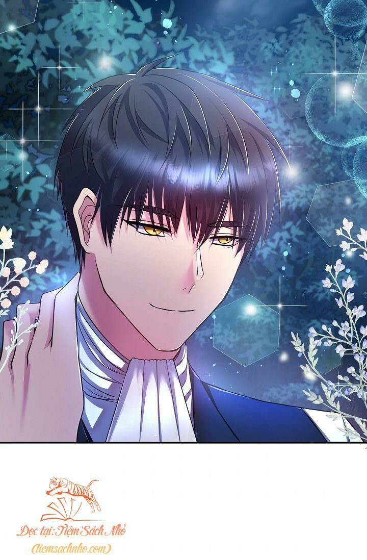 Bút Danh Bí Mật Của Nữ Công Tước: Chapter 17