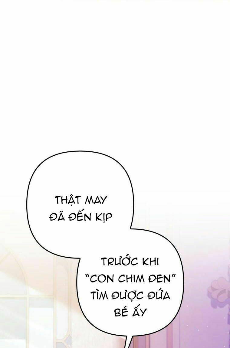 Đọc Thần Chú Lên Đi, Rose!: Chapter 7