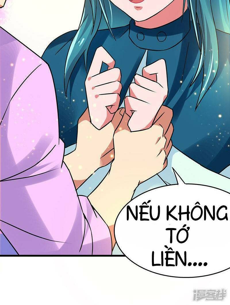 Siêu Cấp Bại Gia Tử: Chapter 68