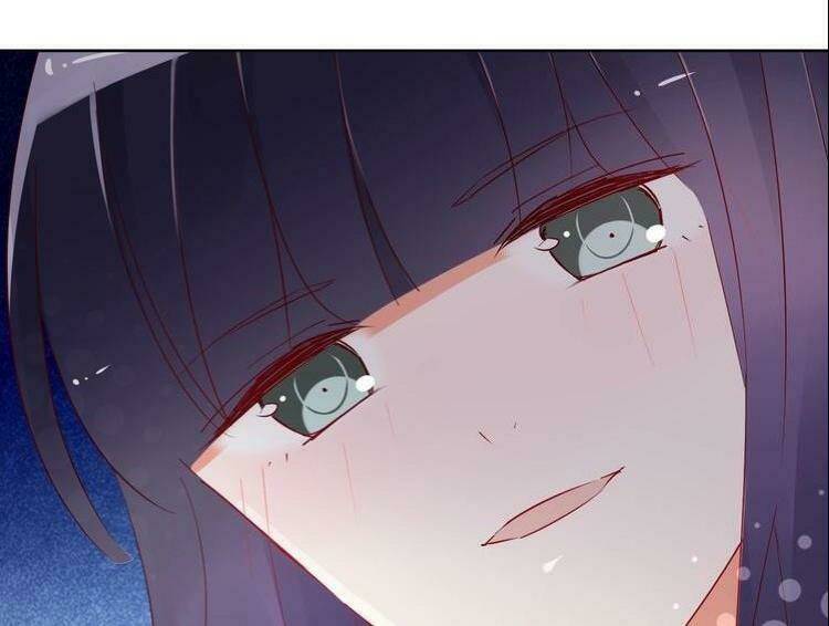 Cẩm Nang Tấn Công Tra Nam: Chapter 14