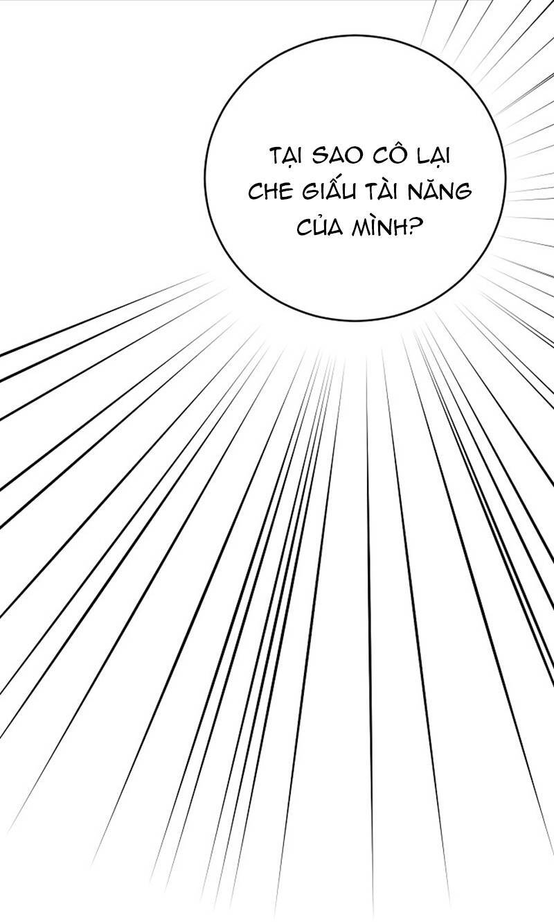 Cô Hầu Giỏi Giang: Chapter 27