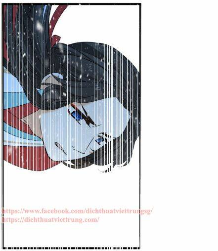 Bạn Trai Tôi Là Cẩm Y Vệ 2: Chapter 44