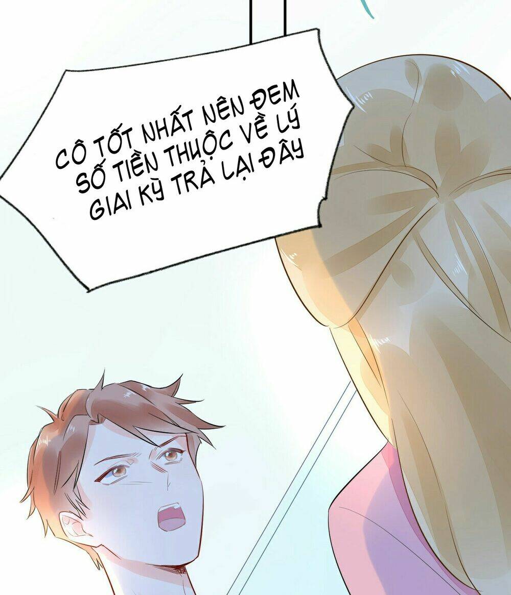 Tra Nam Cút Ra: Chapter 11