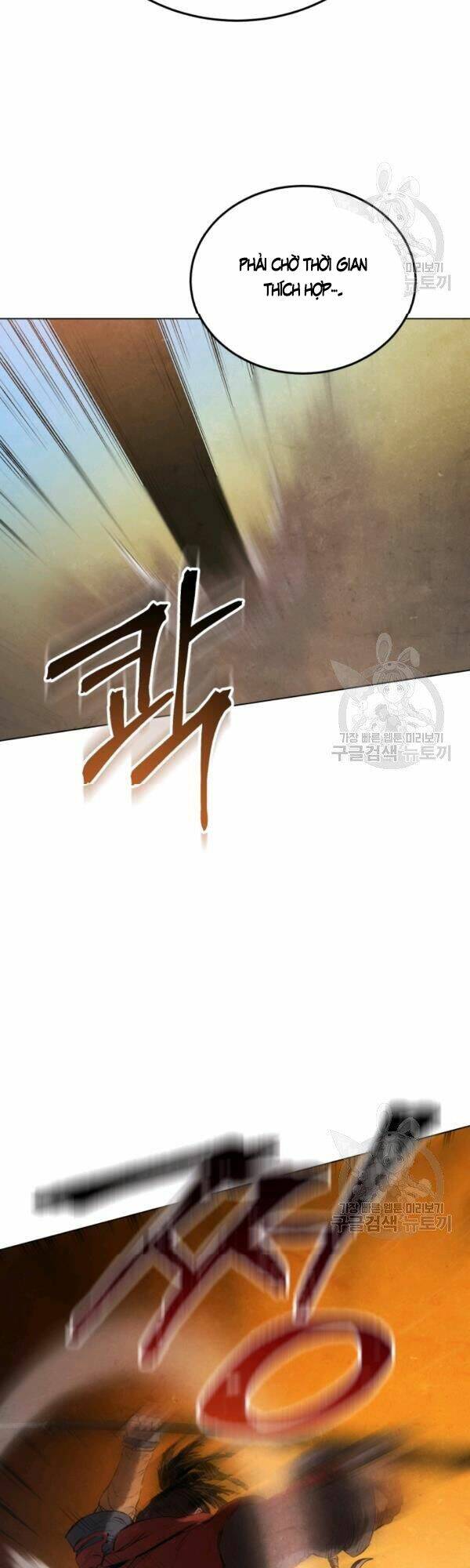 Phụng Tiên Trọng Sinh Ký: Chapter 29