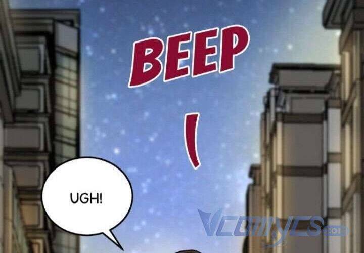 101 Cách Chinh Phục Trái Tim Em: Chapter 4