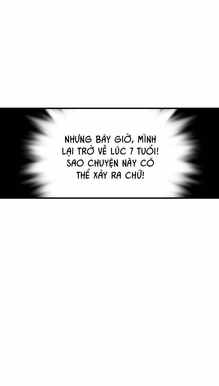 Đừng Chọc Đứa Em Gái Bé Bỏng Của Chúng Tôi: Chapter 16