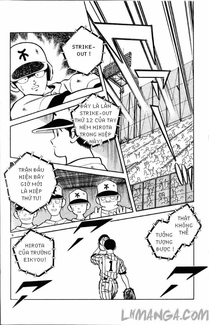 H2: Chapter 152