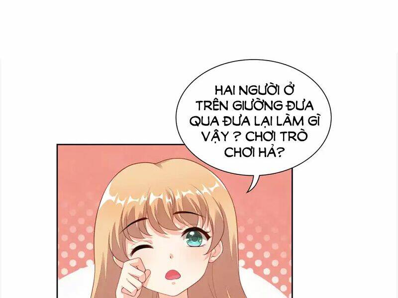 Người Yêu Ẩn Hình Của Ảnh Đế: Chapter 78
