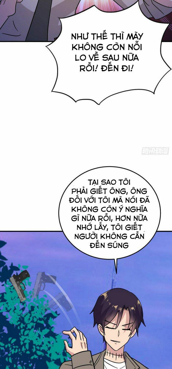 Đại Gia Livestream Vạn Giới: Chapter 73