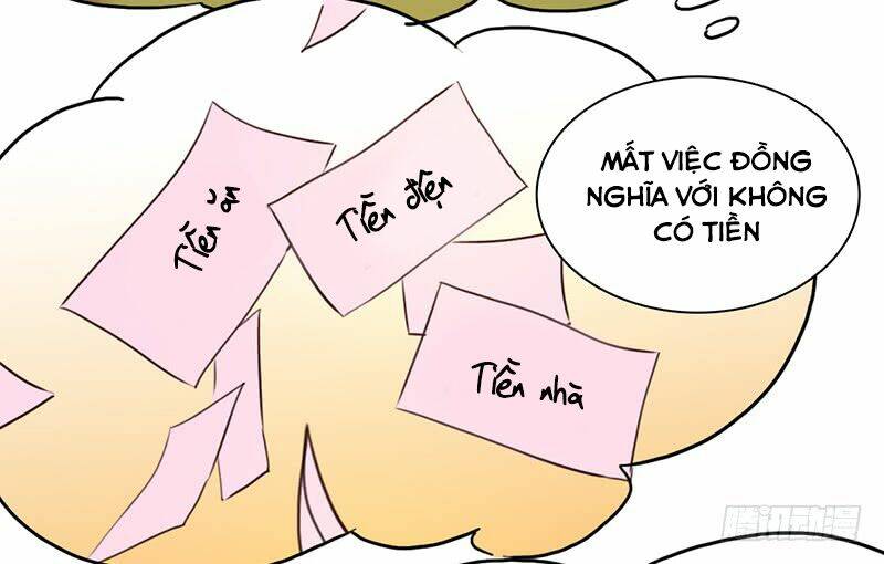 Yêu Tinh Đại Tác Chiến: Chapter 12