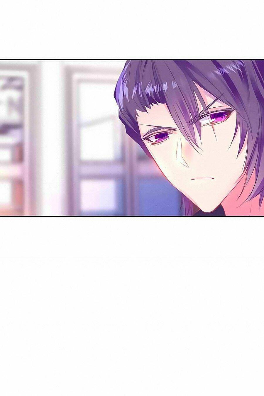 101 Sủng Vật Tình Nhân: Chapter 51