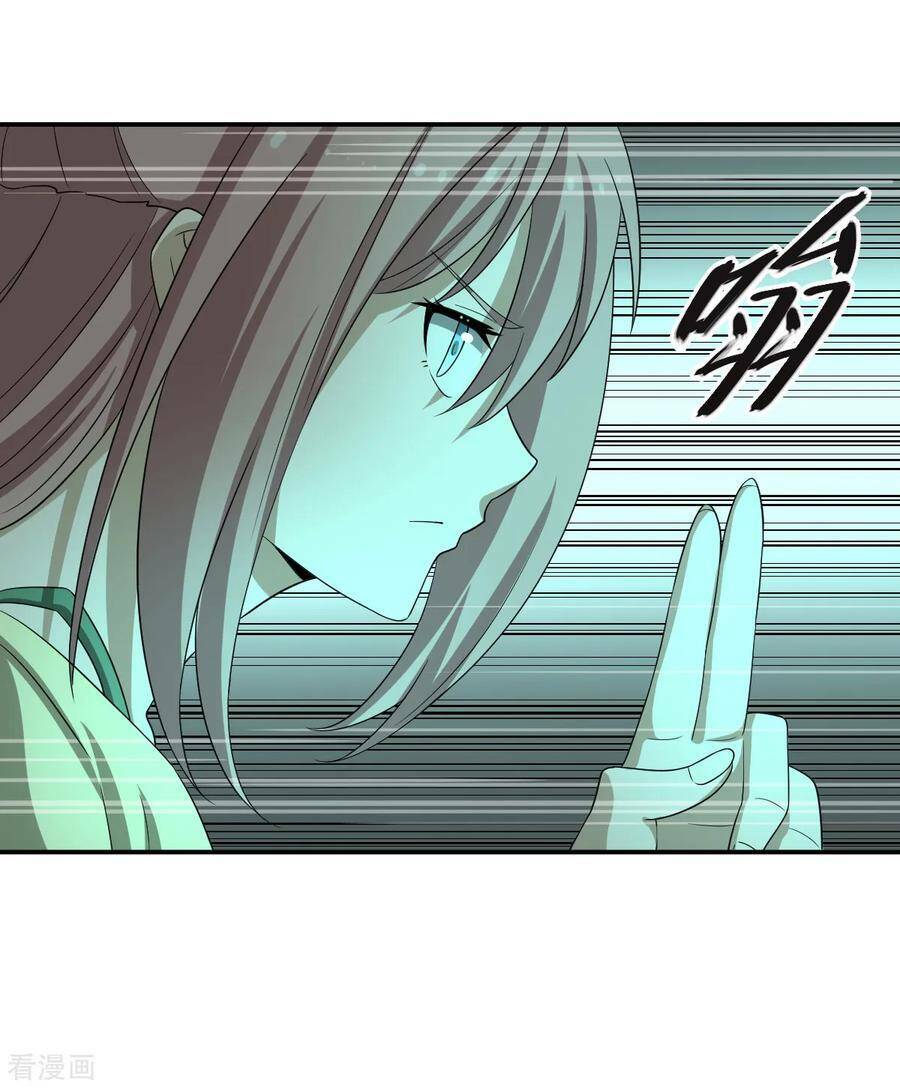 Nghịch Thiên Tiên Mệnh: Chapter 70