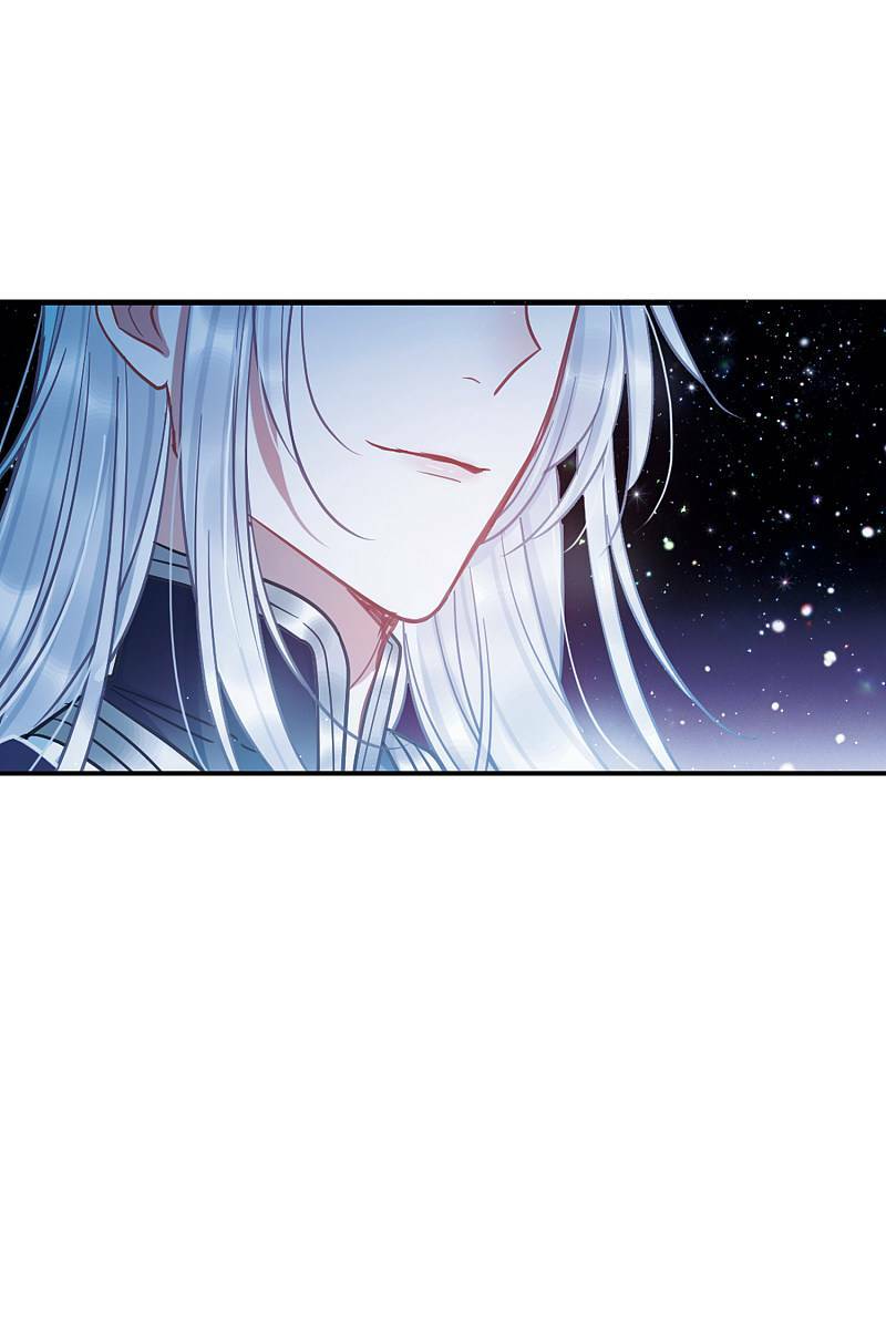 Danh Kiếm Chủng: Chapter 22