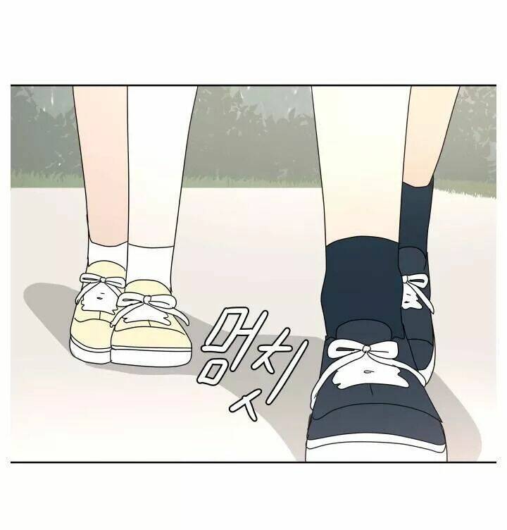 30 Phút Bước Đi Bên Em: Chapter 69