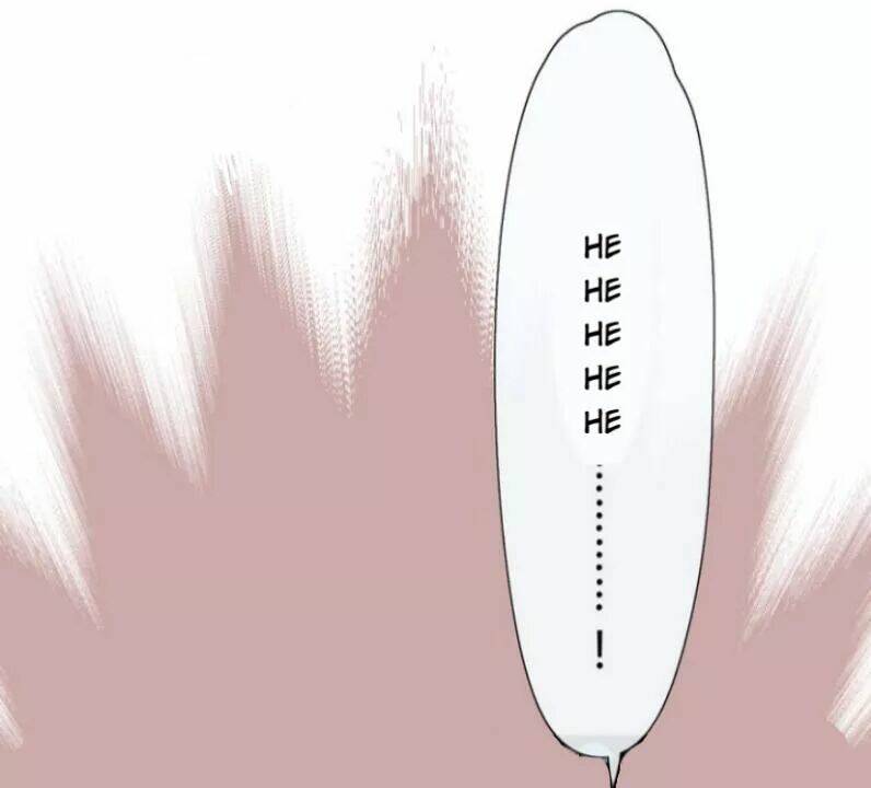 Vu Chúc Thiếu Nữ: Chapter 12