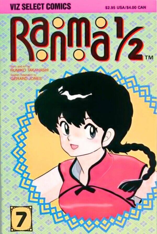 Suối Lời Nguyền: Chapter 43