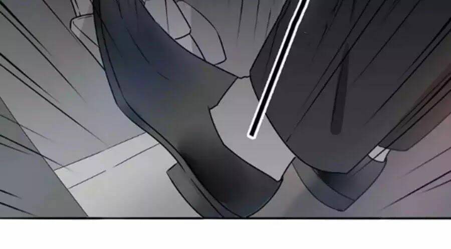 Mùi Hương Lãng Mạn: Chapter 36