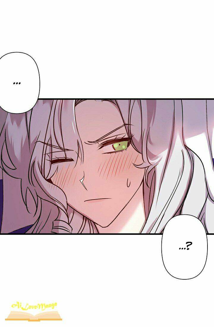 Hôn Lễ Báo Thù: Chapter 28