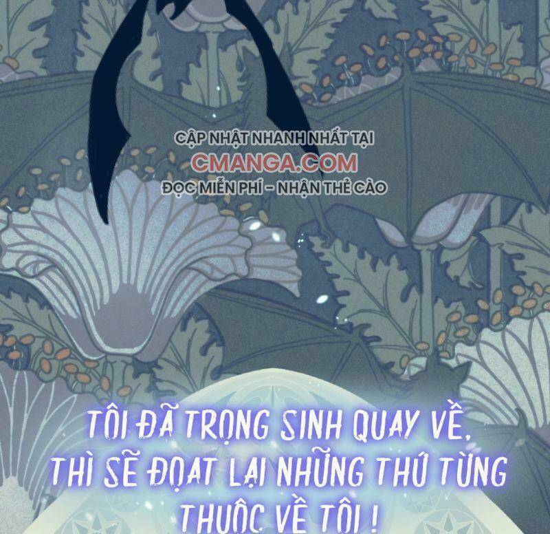 Không Thể Hòan Hảo Tuyệt Đối: Chapter 0